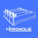 �����ƽ���2026���ذ�װ