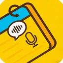 ���״����2026���ذ�װ