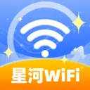 �Ǻ�WiFi(����������)