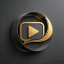 ��Ƭ��Ƶ(��Ƶ��������)