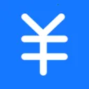 ����������(��������ƽ̨)