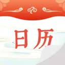 ������������(רҵ����Ӧ��)