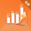 ˰���������2026���°汾