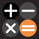 ��׿�ֻ�������(�๦�ܼ���Ӧ��)