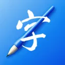 �鷨������2026���ذ�װ