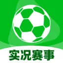 �����ʦ�����ֻ���