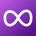 Genimiro2026���°汾