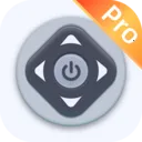 �����ֻ�ң��ͨ(�ҵ�����ң����)