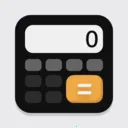 ѧ����������(�๦�ܼ�����)