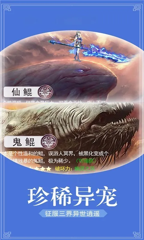 ������2026���ذ�װ