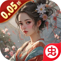 ������2026���ذ�װ