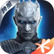 Ȩ������Ϸ�������������ʷ�(Ȩ���������)