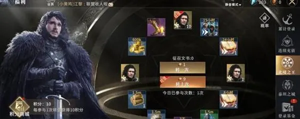 Ȩ������Ϸ�������������ʷ�(Ȩ���������)