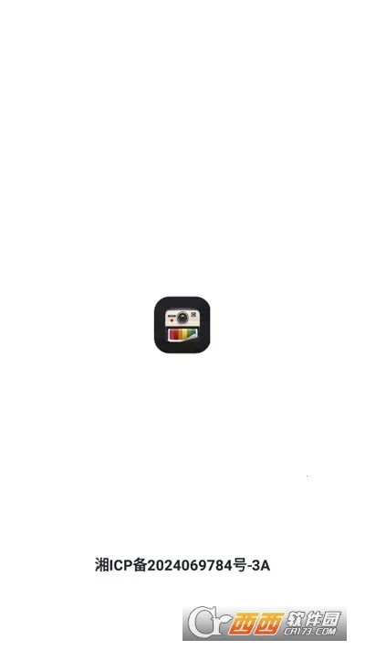 Fuji���2026�ٷ�����