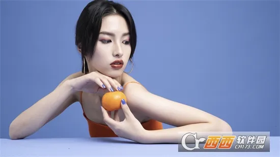 Fuji���2026�ٷ�����