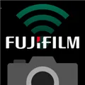 Fuji���2026�ٷ�����