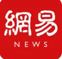 NetEase News�����ֻ���