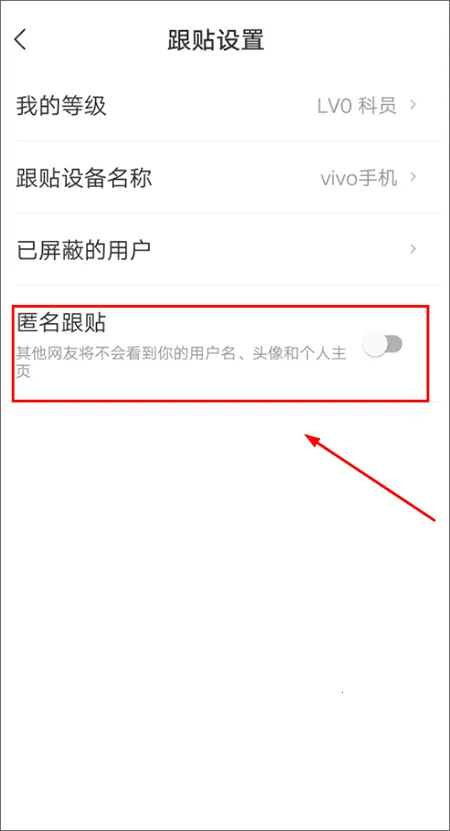 NetEase News�����ֻ���