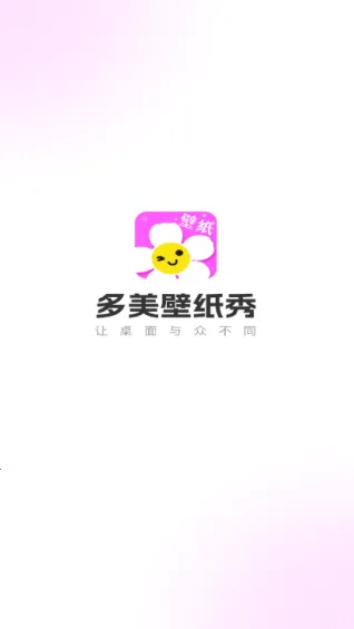 ������ֽ��(��ֽ��������)