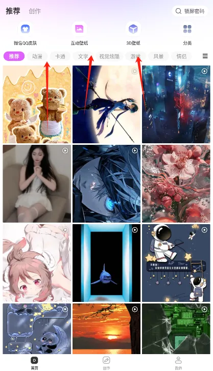 ������ֽ��(��ֽ��������)