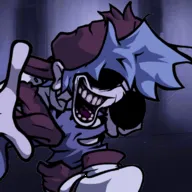 SillyBilly2026���°汾