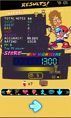 SillyBilly2026���°汾