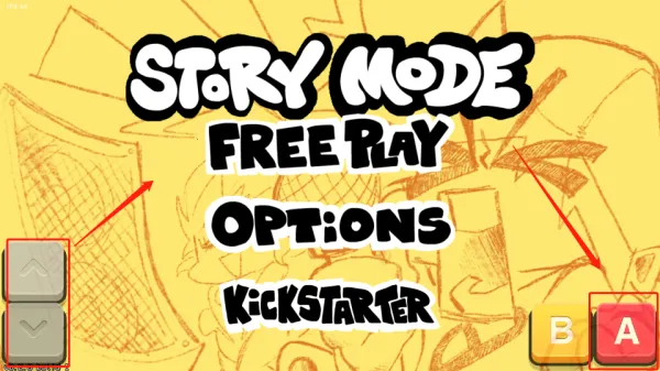 SillyBilly2026���°汾