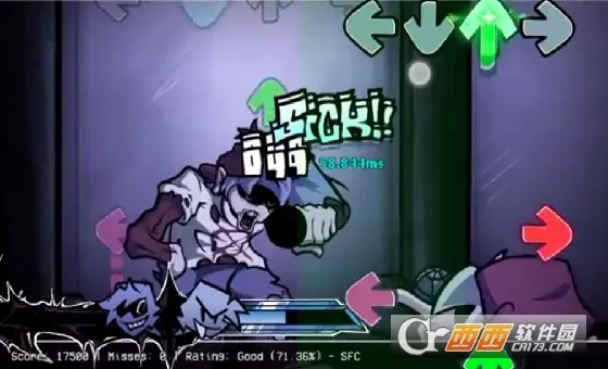 SillyBilly2026���°汾