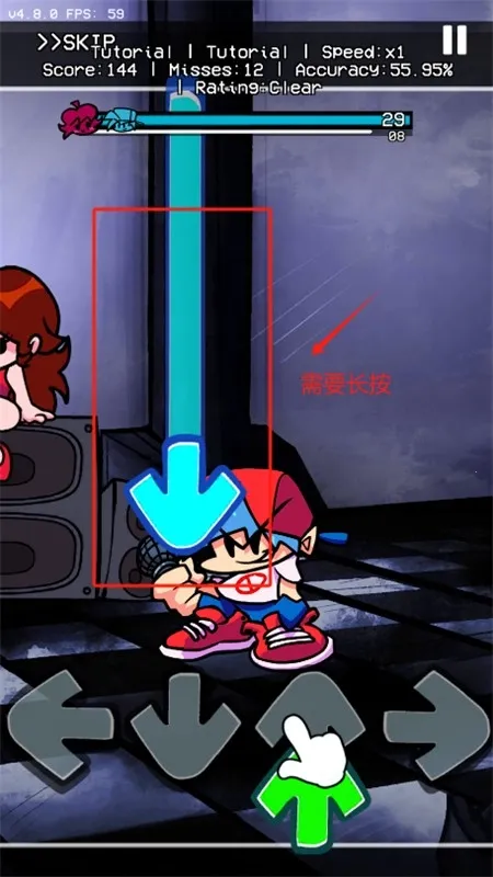 ����ҹ�ſ�silly billyģ���������°汾2024