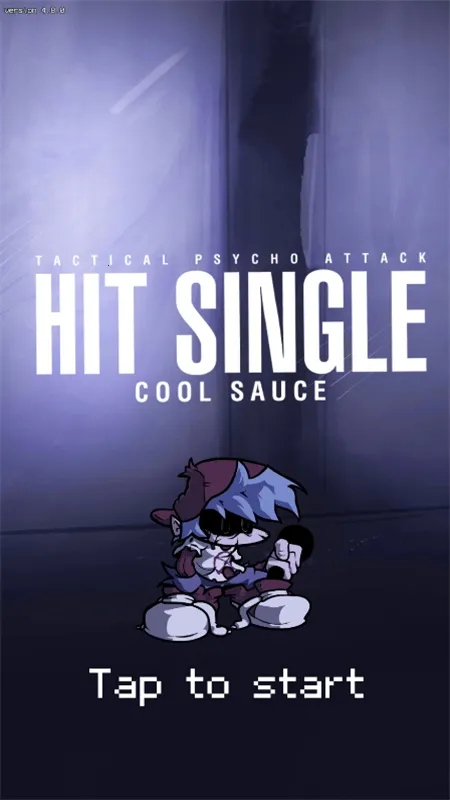 ����ҹ�ſ�silly billyģ���������°汾2024