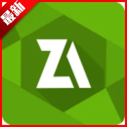 Ӧ��ҳ(����Ӧ�ù���)