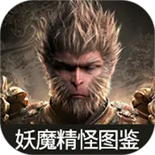 ������ֺ��������ħ����ͼ��(��������ͼ��)