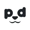 ��è�����(�ֻ��������)