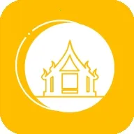 U̩�簲׿���ֻ���