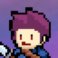 ҡ������(����ð����Ϸ)