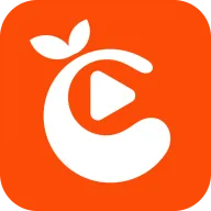 �����糡(Ӱ�Ӳ���ƽ̨)