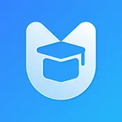 ������ѧͨ(�ֻ�ѧϰ����)