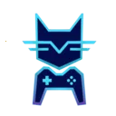 ��������2026���ذ�װ