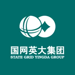 iӢ��(��ҵ�칫ƽ̨)