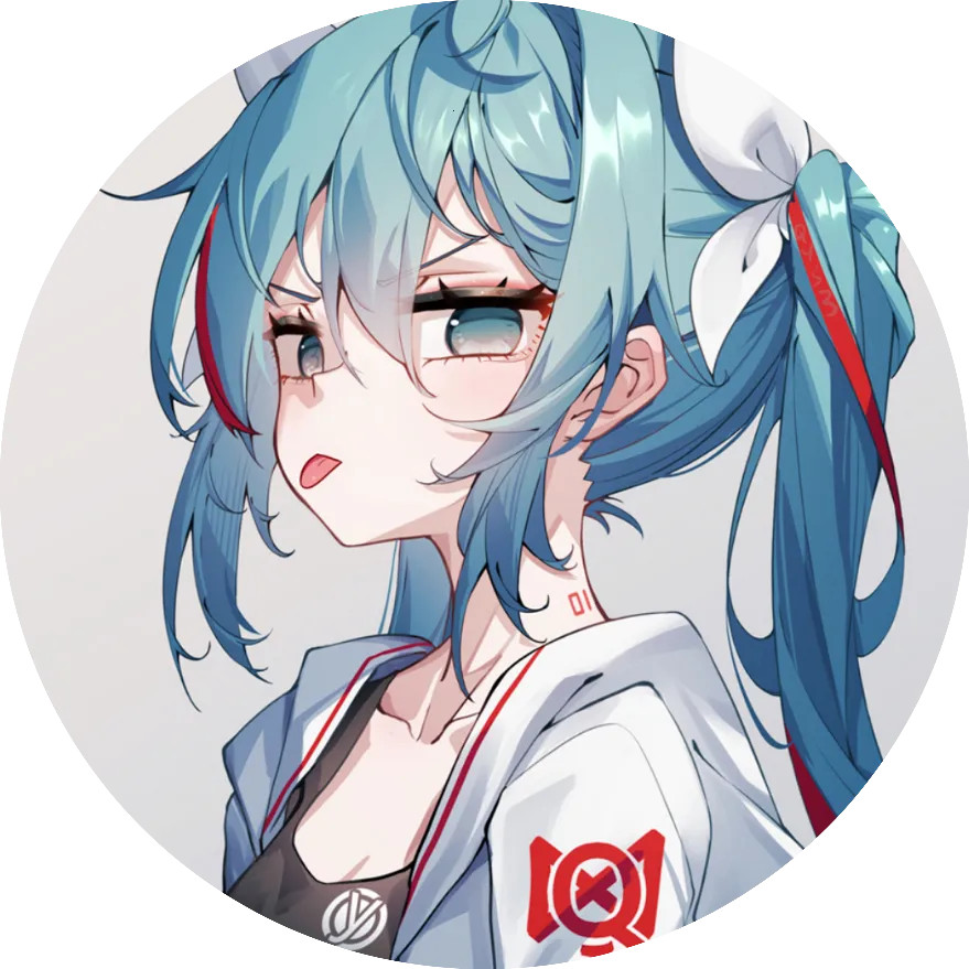 FusionLua�ֲ������ֻ���