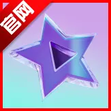 �ǹ����������ֻ���