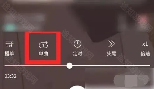 �ֿɹ㲥��(�㲥����������)