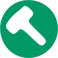 ��Ʒ������(�๦�ܹ�����)