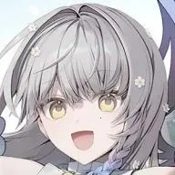 Kanade2026���°汾