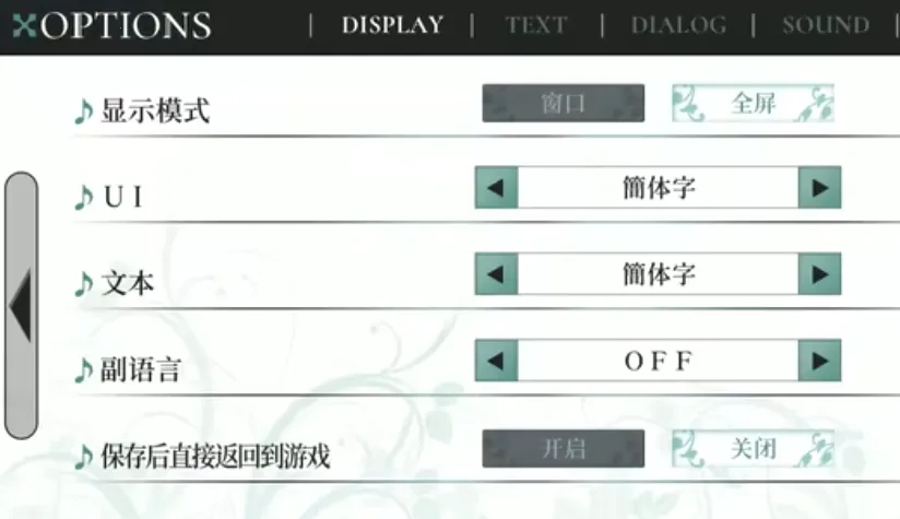 KANADE������