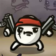 �����ֵ�2026�ٷ�����