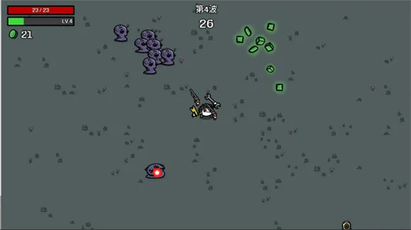 �����ֵ�2026�ٷ�����