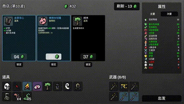 �����ֵ�2026�ٷ�����