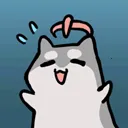 Silly Wisher(ԭ��ͬ�˳鿨��Ϸ)