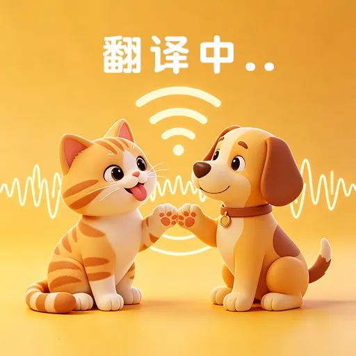 ����è�����﷭����2026���ذ�װ